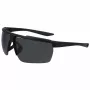 NIKE WINDSHIELDCW4 Męskie Okulary Sportowe 75/9/130 mm