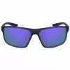 Okulary przeciwsłoneczne NIKE Windstorm MCW4 dla mężczyzn - 65/13/140 mm