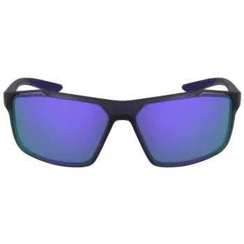 Okulary przeciwsłoneczne NIKE Windstorm MCW4 dla mężczyzn - 65/13/140 mm