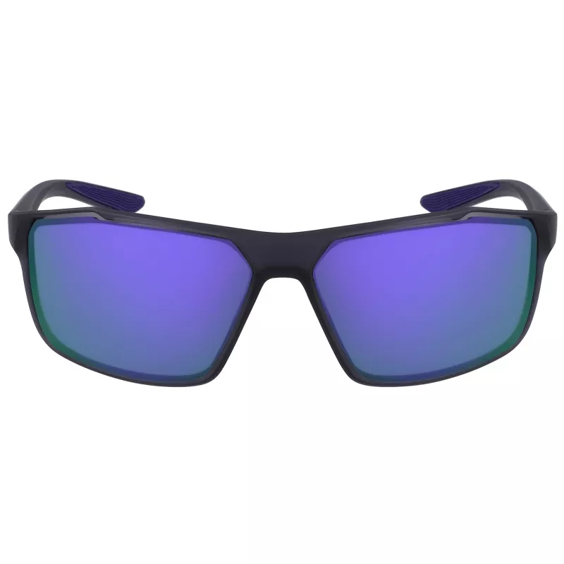 Okulary przeciwsłoneczne NIKE Windstorm MCW4 dla mężczyzn - 65/13/140 mm