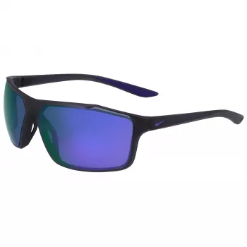 Okulary przeciwsłoneczne NIKE Windstorm MCW4 dla mężczyzn - 65/13/140 mm
