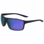 Okulary przeciwsłoneczne NIKE Windstorm MCW4 dla mężczyzn - 65/13/140 mm