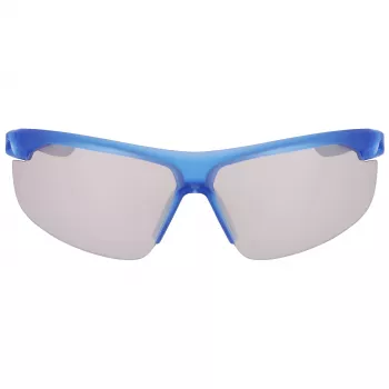 Okulary przeciwsłoneczne Nike Windtrack EFV2 dla mężczyzn - 75/7/135 mm