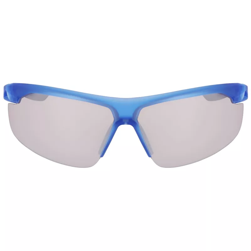 Okulary przeciwsłoneczne Nike Windtrack EFV2 dla mężczyzn - 75/7/135 mm
