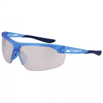 Okulary przeciwsłoneczne Nike Windtrack EFV2 dla mężczyzn - 75/7/135 mm
