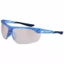 Okulary przeciwsłoneczne Nike Windtrack EFV2 dla mężczyzn - 75/7/135 mm
