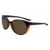 Okulary przeciwsłoneczne NIKE WOMAN Essence CT8234 (Soczewka/Mostek/Zausznik) 56/17/130 mm