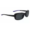Okulary przeciwsłoneczne NIKE Women Breeze CT80311 (57/18/130 mm)