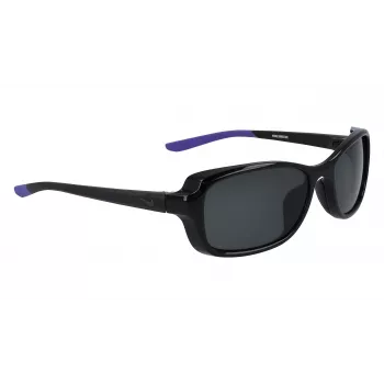 Okulary przeciwsłoneczne NIKE Women Breeze CT80311 (57/18/130 mm)