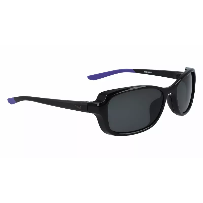 Okulary przeciwsłoneczne NIKE Women Breeze CT80311 (57/18/130 mm)