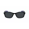 Okulary przeciwsłoneczne NIKE Women Breeze CT80311 (57/18/130 mm)