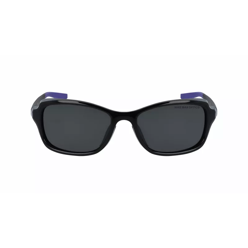 Okulary przeciwsłoneczne NIKE Women Breeze CT80311 (57/18/130 mm)