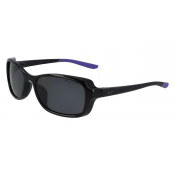 Okulary przeciwsłoneczne NIKE Women Breeze CT80311 (57/18/130 mm)