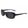 Okulary przeciwsłoneczne NIKE Women Breeze CT80311 (57/18/130 mm)