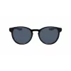 NIKE Women Cityeland Z737 Sunglasses 49/20/135 mm