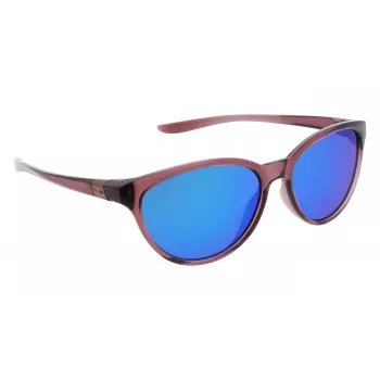 NIKE Women Citypersona AMD Sunglasses 57/16/140 mm