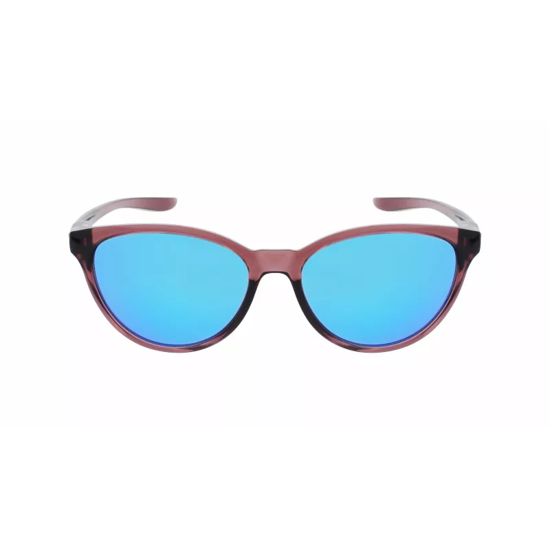 NIKE Women Citypersona AMD Sunglasses 57/16/140 mm