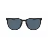 Okulary przeciwsłoneczne NIKE Women Cooldown (Soczewka 54 mm / Mostek 17 mm / Zausznik 140 mm)