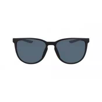 Okulary przeciwsłoneczne NIKE Women Cooldown (Soczewka 54 mm / Mostek 17 mm / Zausznik 140 mm)