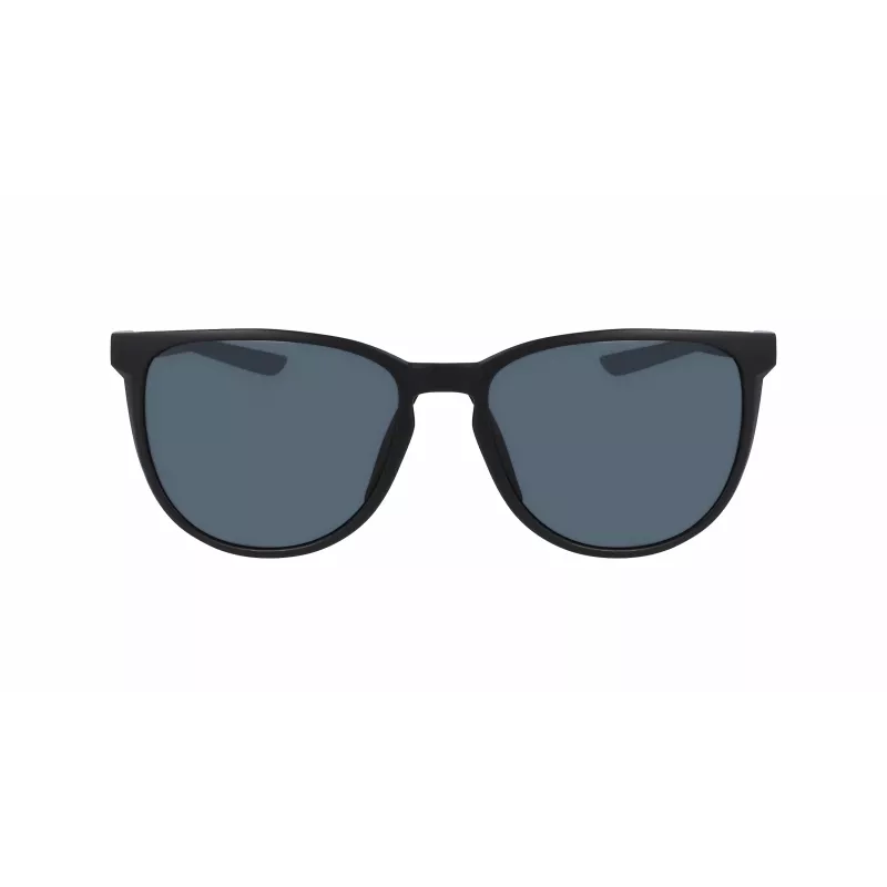Okulary przeciwsłoneczne NIKE Women Cooldown (Soczewka 54 mm / Mostek 17 mm / Zausznik 140 mm)