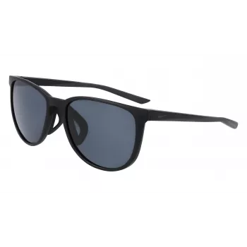 Okulary przeciwsłoneczne NIKE Women Cooldown (Soczewka 54 mm / Mostek 17 mm / Zausznik 140 mm)