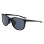 Okulary przeciwsłoneczne NIKE Women Cooldown (Soczewka 54 mm / Mostek 17 mm / Zausznik 140 mm)