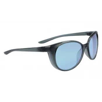 Okulary przeciwsłoneczne Nike Women Essence MCT822 (56/17/130 mm)