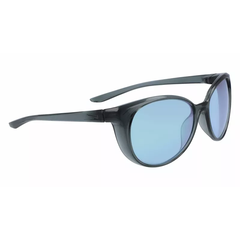 Okulary przeciwsłoneczne Nike Women Essence MCT822 (56/17/130 mm)