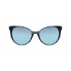 Okulary przeciwsłoneczne Nike Women Essence MCT822 (56/17/130 mm)