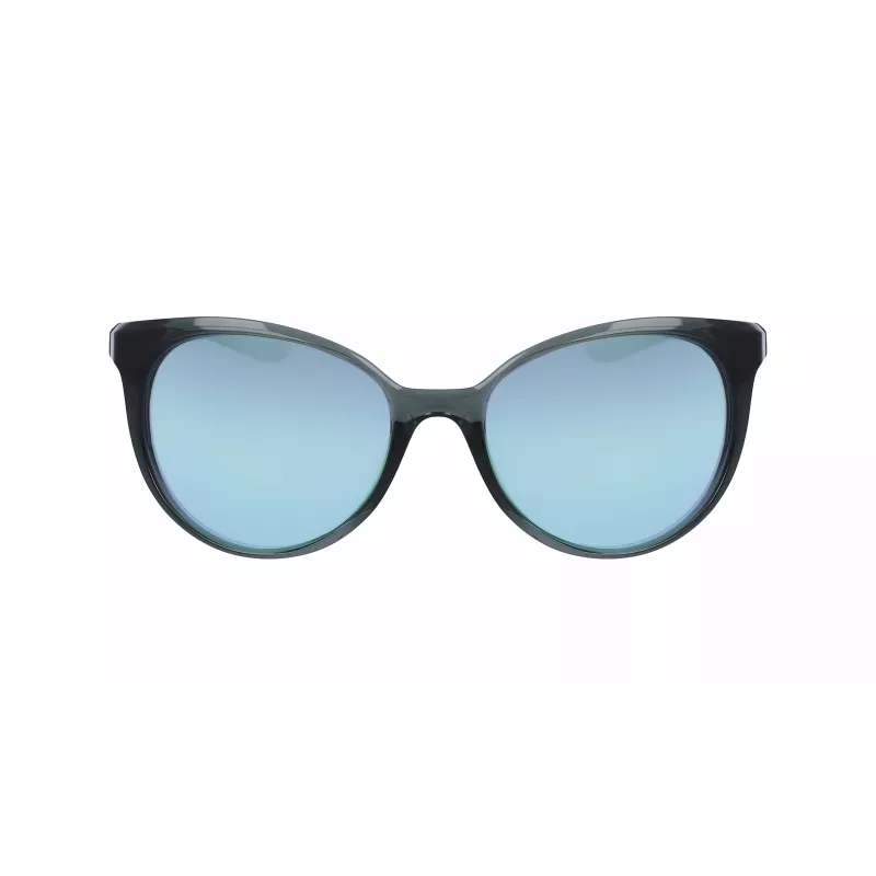 Okulary przeciwsłoneczne Nike Women Essence MCT822 (56/17/130 mm)