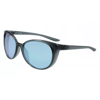 Okulary przeciwsłoneczne Nike Women Essence MCT822 (56/17/130 mm)