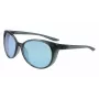 Okulary przeciwsłoneczne Nike Women Essence MCT822 (56/17/130 mm)