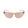 Okulary przeciwsłoneczne NIKE Women NIKEMAVERICK (Soczewka/Mostek/Zausznik) 60/15/145 mm