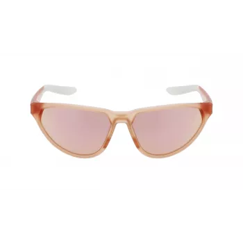 Okulary przeciwsłoneczne NIKE Women NIKEMAVERICK (Soczewka/Mostek/Zausznik) 60/15/145 mm