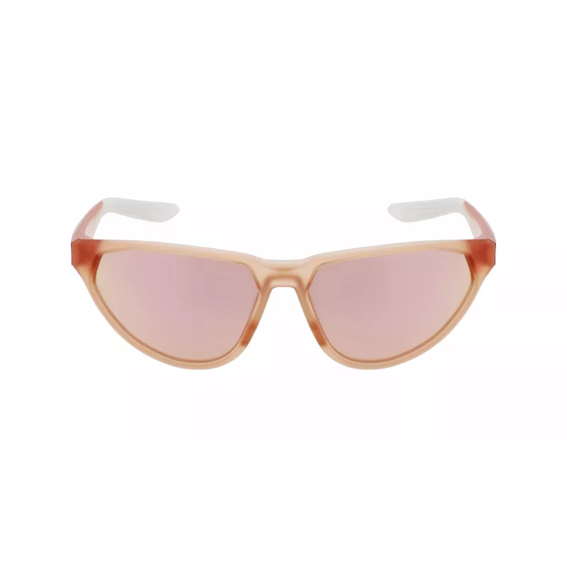 Okulary przeciwsłoneczne NIKE Women NIKEMAVERICK (Soczewka/Mostek/Zausznik) 60/15/145 mm