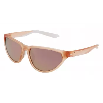 Okulary przeciwsłoneczne NIKE Women NIKEMAVERICK (Soczewka/Mostek/Zausznik) 60/15/145 mm