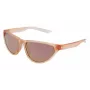 Okulary przeciwsłoneczne NIKE Women NIKEMAVERICK (Soczewka/Mostek/Zausznik) 60/15/145 mm