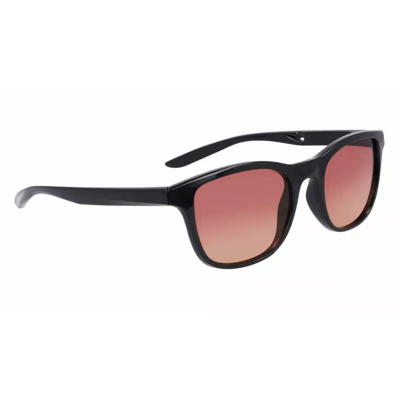 NIKE Women Rebelry Sunglasses 52/20/140 mm