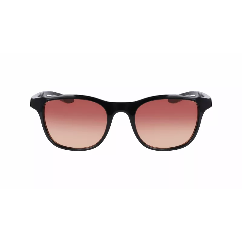 NIKE Women Rebelry Sunglasses 52/20/140 mm