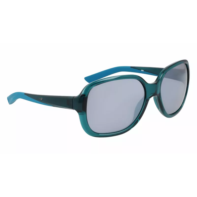 Okulary przeciwsłoneczne Nike Women's Audacious SD1 54/17/135 mm