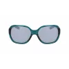 Okulary przeciwsłoneczne Nike Women's Audacious SD1 54/17/135 mm