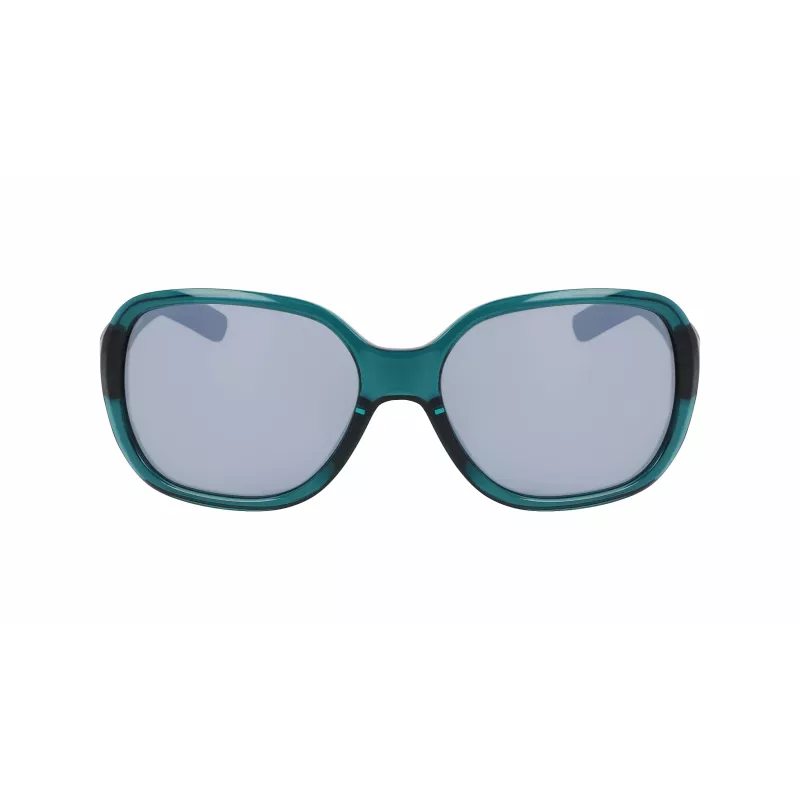 Okulary przeciwsłoneczne Nike Women's Audacious SD1 54/17/135 mm