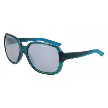 Okulary przeciwsłoneczne Nike Women's Audacious SD1 54/17/135 mm