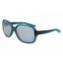 Okulary przeciwsłoneczne Nike Women's Audacious SD1 54/17/135 mm