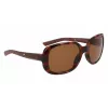 Okulary przeciwsłoneczne Nike Women's Audacious - 54/17/135 mm
