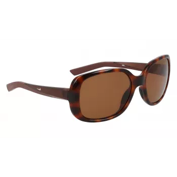Okulary przeciwsłoneczne Nike Women's Audacious - 54/17/135 mm