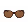 Okulary przeciwsłoneczne Nike Women's Audacious - 54/17/135 mm