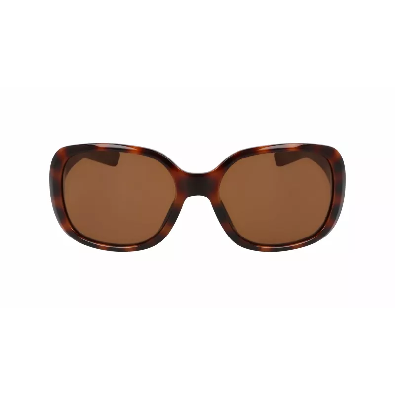 Okulary przeciwsłoneczne Nike Women's Audacious - 54/17/135 mm