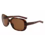 Okulary przeciwsłoneczne Nike Women's Audacious - 54/17/135 mm