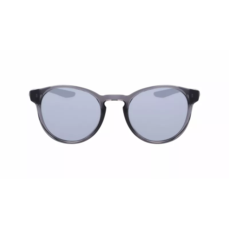 Okulary przeciwsłoneczne Nike Women's Citylandz737 - Oprawka acetatowa, soczewki poliwęglanowe, ochrona UV400
